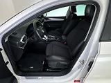 Seat Leon FR - náhled 7
