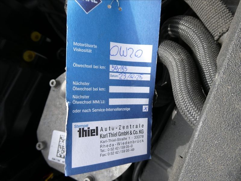 Škoda Karoq 2,0 TDi 110kW,DSG,4x4,1majitel - fotka 42 z 45
