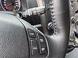 Honda CR-V (2011) 2.2 i DTEC, 4x4 - náhled 21