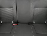 Dacia Logan (2016) 1.2 16V, ČR,1.maj, Serv.kniha - náhled 10