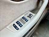 Audi Q7 3,0 TDi  MATRIX  VZDUCH  200kW - náhled 50