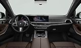 BMW X7 xDrive40d - náhled 3