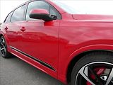 Audi SQ7 4,0 TDi V8 320kWwebasto,matrix - náhled 15