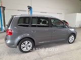 Volkswagen Touran (2013) 1.4 TSi, autoAC - náhled 1