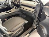 Chery Tiggo 8 PHEV (2026) UNIQUE PANORAMA 7MÍST - náhled 19