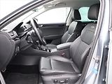 Škoda Superb 2,0 TDI 140kW DSG 4x4 L&K DPH - náhled 11