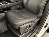 Land Rover Defender 110 D300 X-DYNAMIC HSE AWD AUT - náhled 22