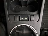 Škoda Fabia (2007) 1.2 12V, Serv.kniha - náhled 13