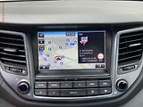 Hyundai Tucson (2018) 2.0 CRDI 4x4, ČR, AC, výhřev - náhled 18