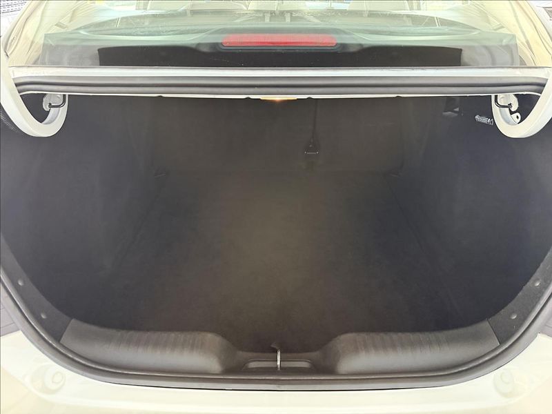 Fiat Tipo 1,4   POP,KLIMATIZACE - fotka 23 z 23