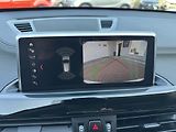 BMW X1 (2020) 2.0d Xdrive Navi 4x4 LED - náhled 17