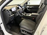 Jaecoo 7 (2026) Luxury 1.6 tGDI - náhled 8