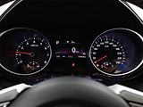 Kia Pro_Ceed (2023) GT-Line 1.5 T-GDI - náhled 9