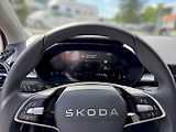 Škoda Fabia (2025) SELEC TS 70/1.0 M5F - náhled 17