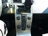 Volvo V50 1.6D 80kW - náhled 15