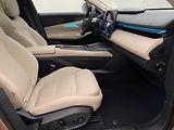 Lynk & Co 08 (2025) MORE PHEV - náhled 29