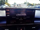 Audi A6 Avant 2,0 TDi Automat - náhled 16