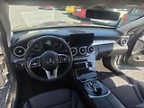 Mercedes-Benz Třídy C C200D 9G  Full LED Facelift  - náhled 13