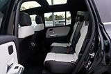 Mercedes-Benz GLB 35 AMG 4Matic/310 PS/ČR - náhled 33