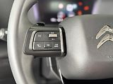 Citroën C4 1,2PT 130*AT8*Full LED*Kamera - náhled 27