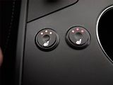 Renault Mégane (2018) 1.5 dCi, Navi, Park. senzory - náhled 17