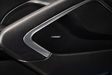 Porsche 911 (991) Carrera S - náhled 20