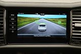 Škoda Kodiaq 2,0 TDI 110kW DSG Navi Záruka - náhled 19