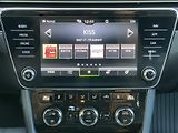 Škoda Superb L&K 2.0TDi 110kw ČR 1.MAJ. DPH - náhled 22