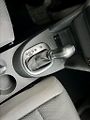 Volkswagen Touran 1,6 TDi / KLIMA / 7MÍST / DSG - náhled 34