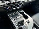 Audi Q7 3.0 TDI Quattro S-Line 7míst - náhled 18