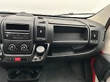 Citroën Jumper 2,2 HDI - náhled 13