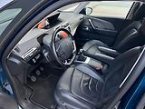 Citroën C4 SpaceTourer (2021) 1,5 HDI-7 MÍST.VYHŘEV.S - náhled 57