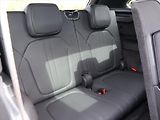 Škoda Kodiaq 2,0 TDi Sportline DSG 4x4 7-Mí - náhled 14