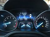 Ford Kuga (2018) ST-Line 1.5 EcoBoost, 4X4 - náhled 11