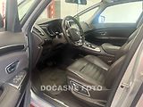Renault Espace (2017) 1.6DCi, ČR, AT, navi, LED - náhled 2