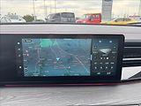 KGM Actyon 1,5 GDI Premium Hybrid 2WD - náhled 32