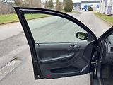 Škoda Fabia 1,4i 16V / AUTOMAT / combi  - náhled 9