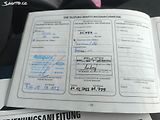 Suzuki SX4 4X4,KRÁSNÝ,95KM,1MAJ74L,VÝBAVA - náhled 16