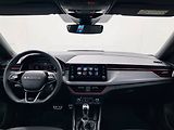 Škoda Kamiq (2025) Monte Carlo 1.5 TSI / 110 kW D - náhled 7