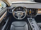 Volvo V90 (2019) 2.0 D4 Momentum 140kW 8AT - náhled 17