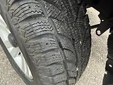 Suzuki Jimny 1,3i 4x4 Tažné Klimatizace - náhled 18