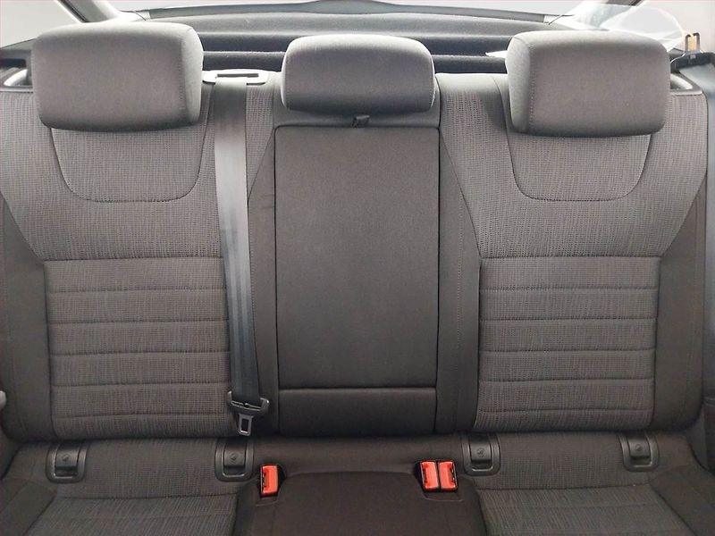 Škoda Octavia (2014) Elegance 1.6 TDI, Serv.kniha - fotka 10 z 18