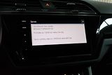 Volkswagen Touran 2.0TDI TAŽNÉ*WEBASTO*DPH*ČR 1M - náhled 39