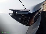 Tesla Model Y (2023)  Long Range AWD Berlín - náhled 8