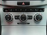 Volkswagen CC (2013) 2.0TDI, ČR, Sport, DSG, kůže - náhled 17