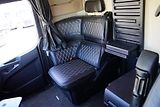 Mercedes-Benz Actros (2022) L / 1851 / E 6 / MP 5 / I – CO - náhled 50