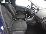 Ford B-MAX (2014) 1.0 EcoBoost, Serv.kniha - náhled 9