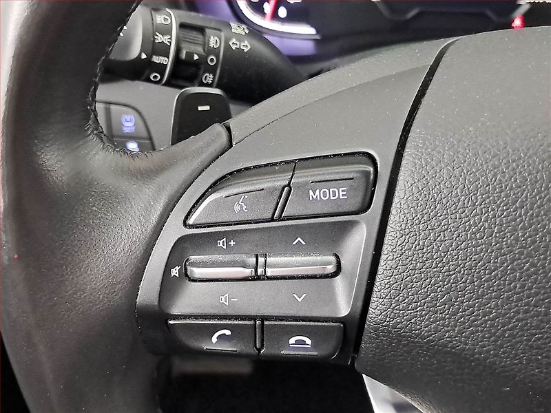 Hyundai i30 (2023) Style 1.5 T-GDI, Automat, ČR - fotka 20 z 23