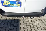 Peugeot Expert 2,0 HDI  Traveller L3H1 8MÍST - náhled 13