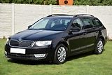 Škoda Octavia 2.0 TDi CR DSG STYLE,NAVI,TEMP - náhled 6